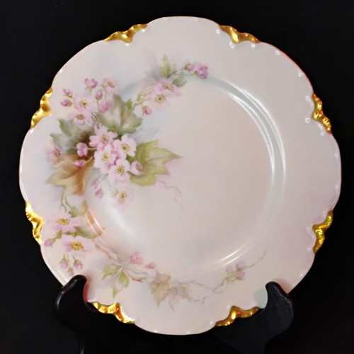 Antique haviland france - antique,