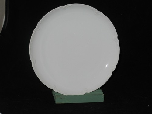 Haviland limoges ranson salad - limoges,
