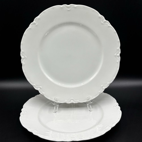 Haviland limoges france ranson - france,